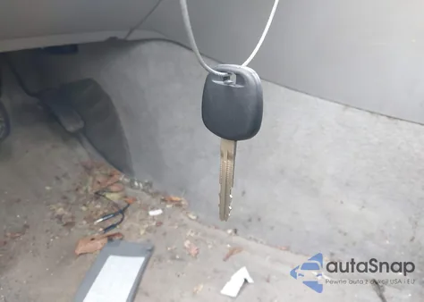 2002 Toyota Avalon Xl из США, поврежденный, VIN 4T1BF28BX2U223050